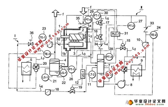 供油系统和多供油系统螺杆式压缩机的润滑方法