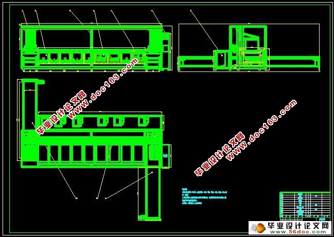 ϴ˻е(CAD,PLC,άCATIA,UG,)