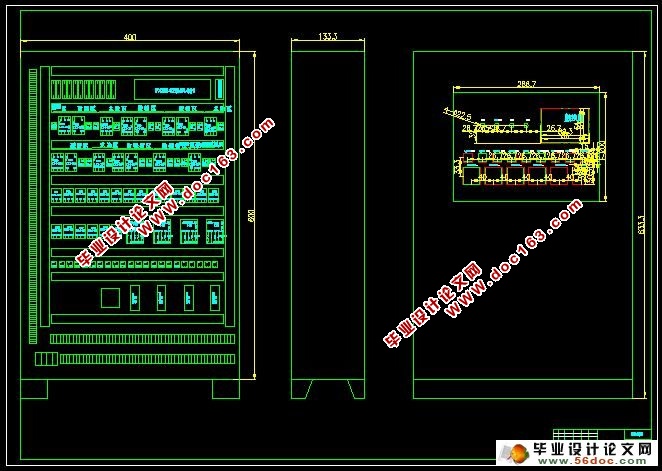ϴ˻е(CAD,PLC,άCATIA,UG,)