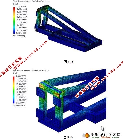 ϴ˻е(CAD,PLC,άCATIA,UG,)