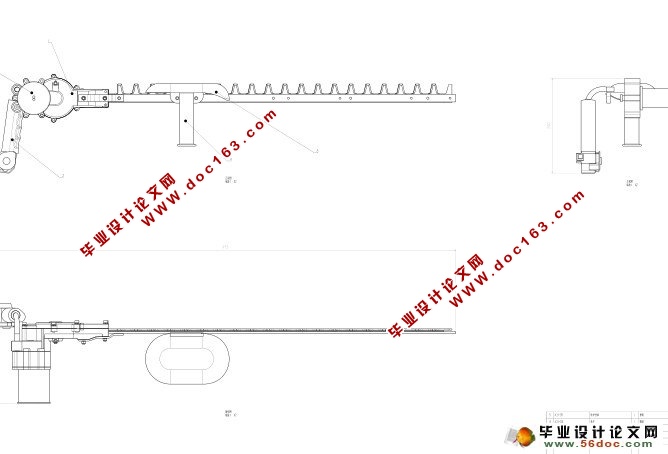 綯԰޼(PDF,CATIA)