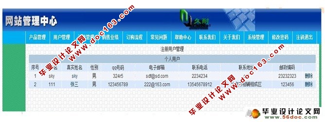 网上洋酒(红酒)销售系统的设计与实现(JSP,SQL)