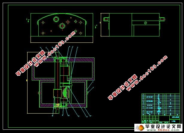 ���������������������ⶨ������������