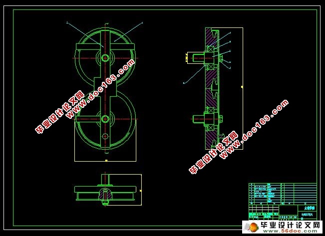 ���������������������ⶨ������������