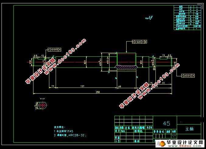 ���������������������ⶨ������������