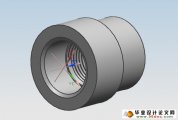 Ͳؼӹ(CAD,UGά)()