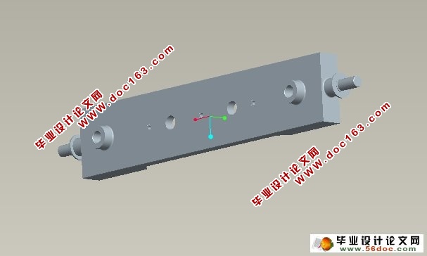 Һѹѹʽúͻ(CAD,CAXAͼװͼ,proeά)