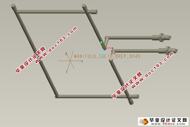 ңиǵģ(CADͼ,Proeάͼ)