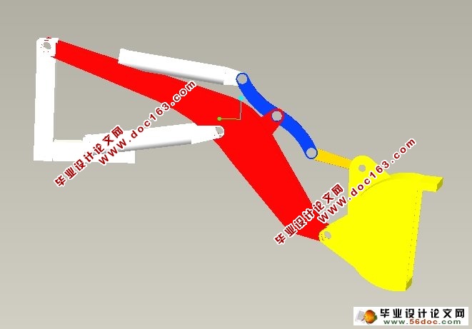 װػװýṹ(CADͼ,Proeάͼ)Ʒ
