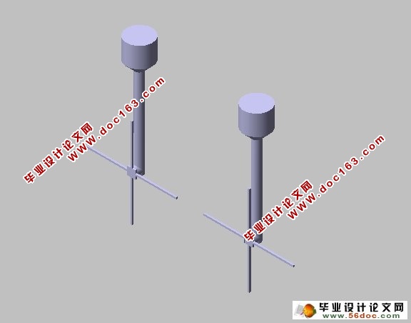 汽车清洗污水回收系统的设计(CATIA三维图)