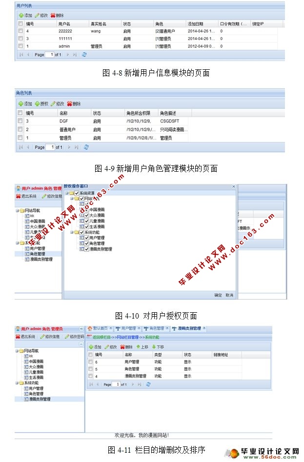 Żվʵ(MyEclipse,MySQL)