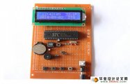 ϵͳƼʵ(ʵͼ,PCB,ԭͼ,)