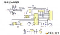 ڵƬܳ(PCB,ԭͼ,,Ԫ嵥)