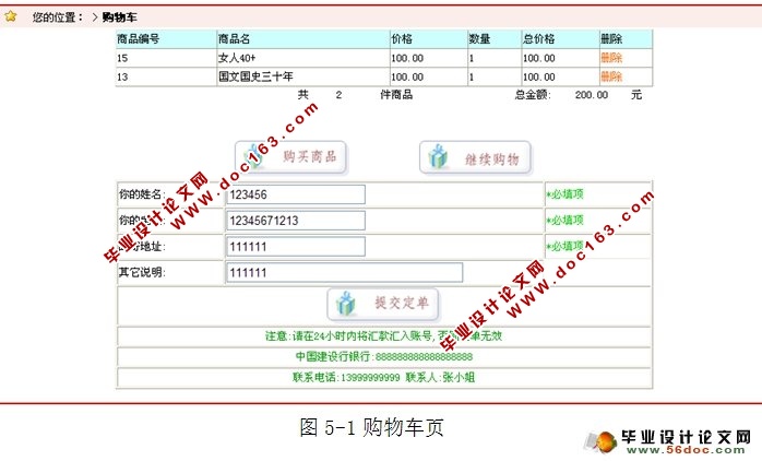 ʵ(SQLServer)