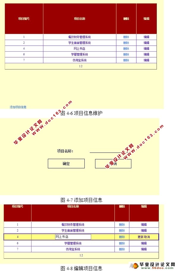 员工绩效管理系统的设计与实现(SQLServer)
