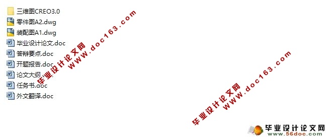 γƶϵͳ
