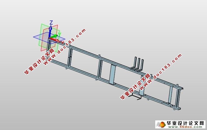ԪANSYS(CREOάͼ)