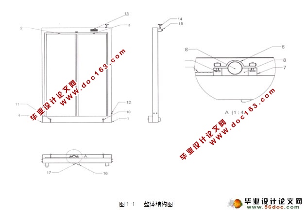 基于SAMD21单片机的智能窗设计(附程序)