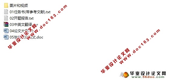 绢纺生产线的电控设计(三菱PLC)