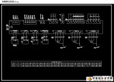 SINUMERIK 808DسPLC(CADͼ)