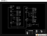 PLCͨƿϵͳ(ͼ,ͼ,FX2N)