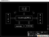 PLC͹(޺)(ͼ,ͼ,FX2N)