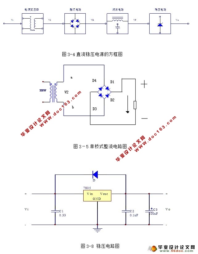 ңϵͳ(ⷢͽ)(,·ͼ)