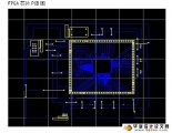 FPGAĶͨϵͳ(,·ͼ,PCBͼ)