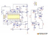 (PCBͼ,·ԭͼ)