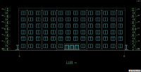 5900ƽױĳøֿۺϰ칫¥(,ṹͼ)