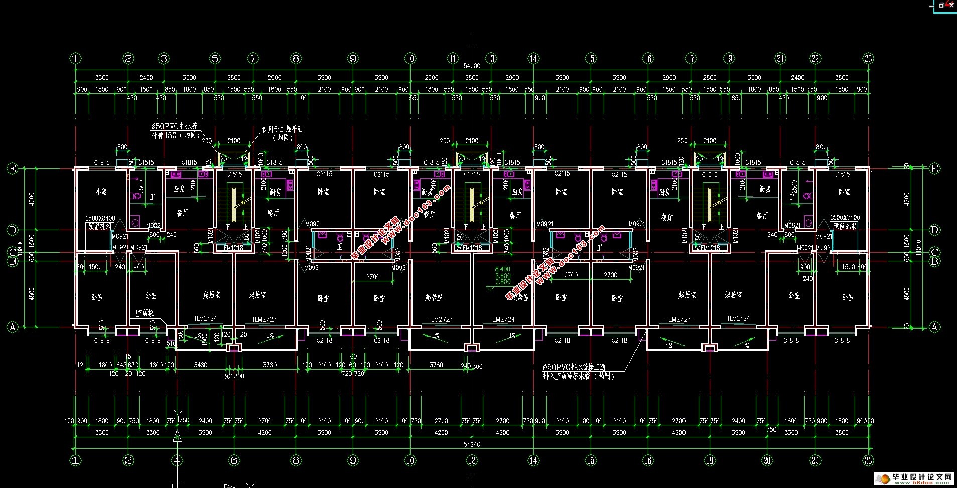 ����(����¥)4000ƽ������ṹ��Ǩ����¥�����ṹ���