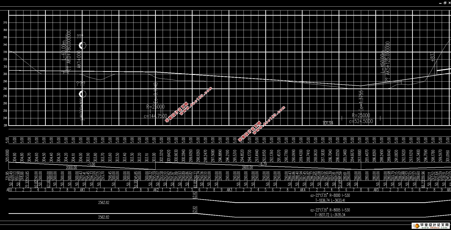 ½רɽ-ɳƺӶ··(CADƽͼ)