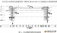 糤ų--羶(70+110+70)m