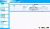 ȫϢϵͳʵ(JSP,SQLServer)(¼)