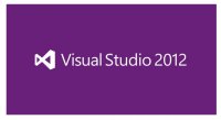 Visual Studio 2012(VS2012简体中文版)中文旗舰版下载安装包