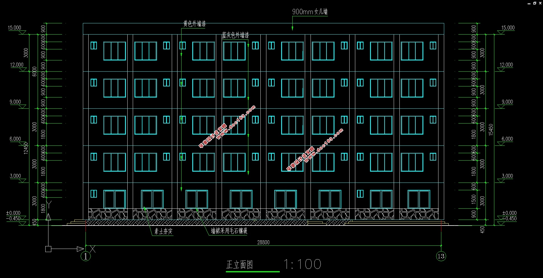 3700ƽѧУѧṫԢ(ͼ,ṹͼ)