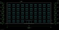 3675ƽѧѧ¥(ͼ,ṹͼ)