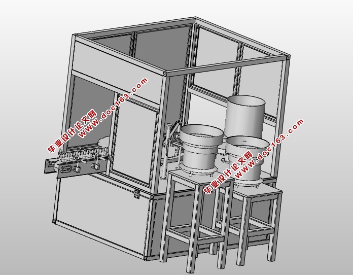 ƿԶװϵͳ(CADװͼ,SolidWorksά)