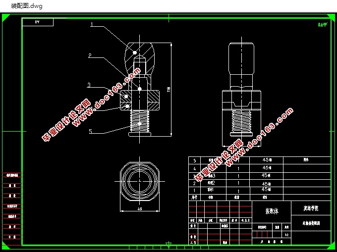 оಿؼӹ(CAD,SolidWorks,IGSά)