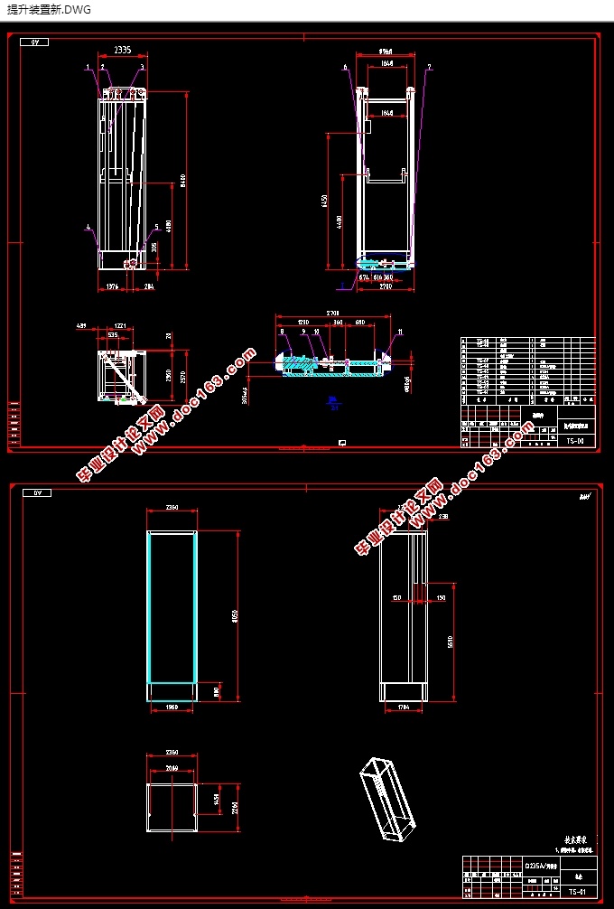 ֱ峵װ(CADͼ,SolidWorks,IGSάͼ)