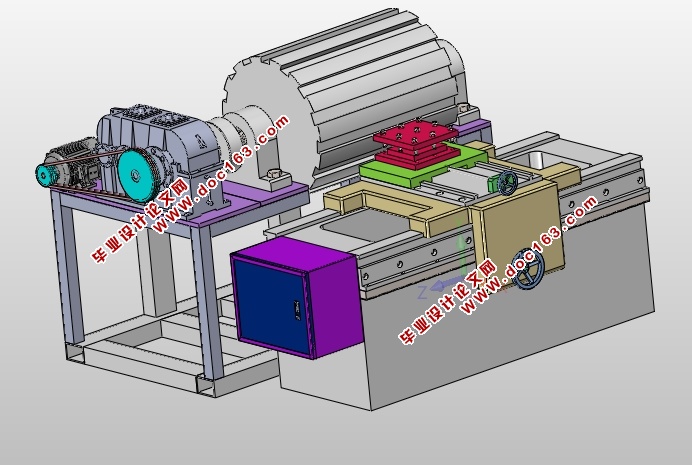 ӹרó(CADͼ,SolidWorks,IGSάͼ)