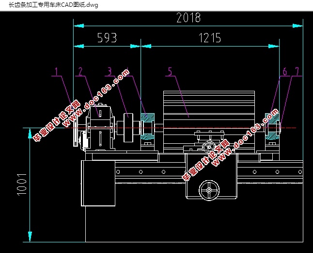 ӹרó(CADͼ,SolidWorks,IGSάͼ)