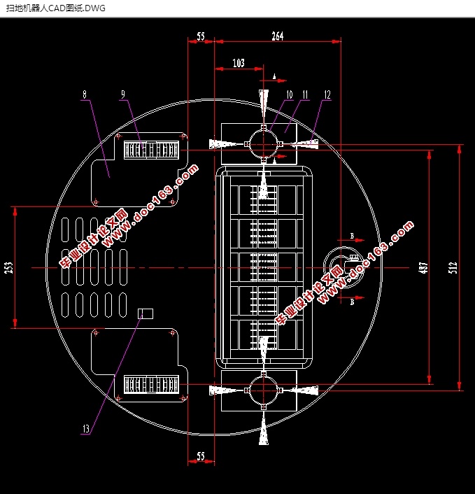 ɨػ˵(CADͼ,SolidWorks,IGSάͼ)