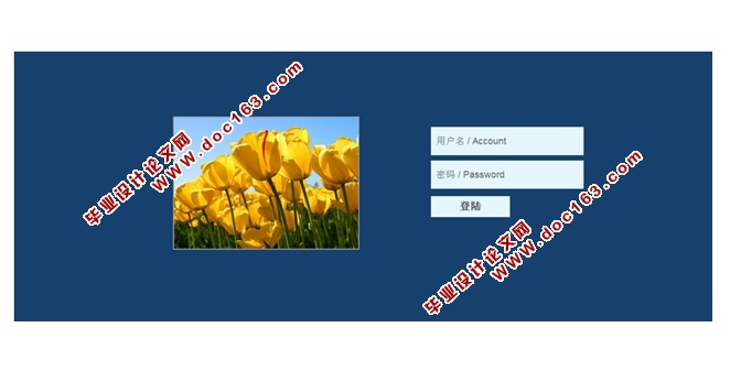 ĵϵͳƺʵ(PHP,Symfony,MySQL)