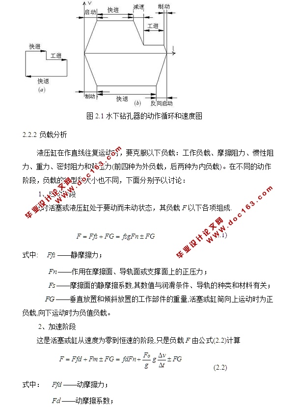 ˮ��ң����׻��Ľṹ���������(��CAD���װ��ͼ)