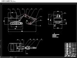 ھҺѹϵͳsimulink(CADװͼ)