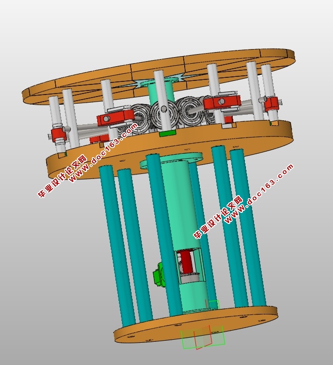 űλװλе(CADװͼ,SolidWorksάͼ)