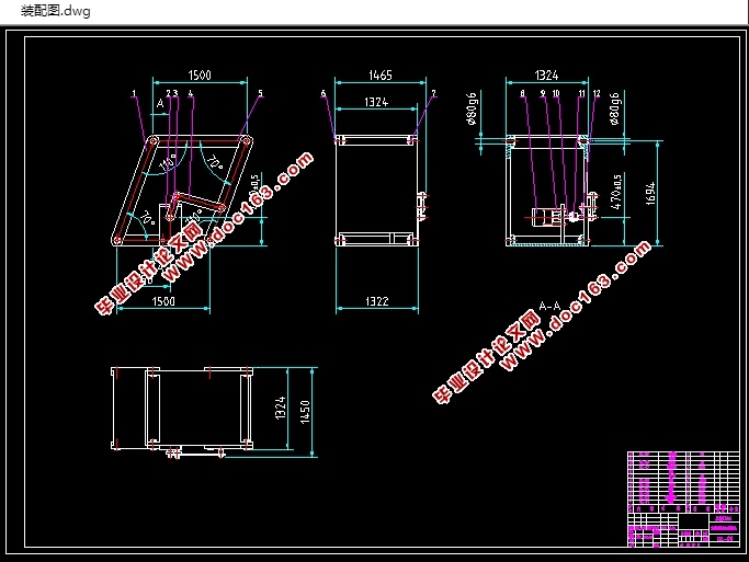 ıι˵(CADͼ,SolidWorks,STEPάͼ)
