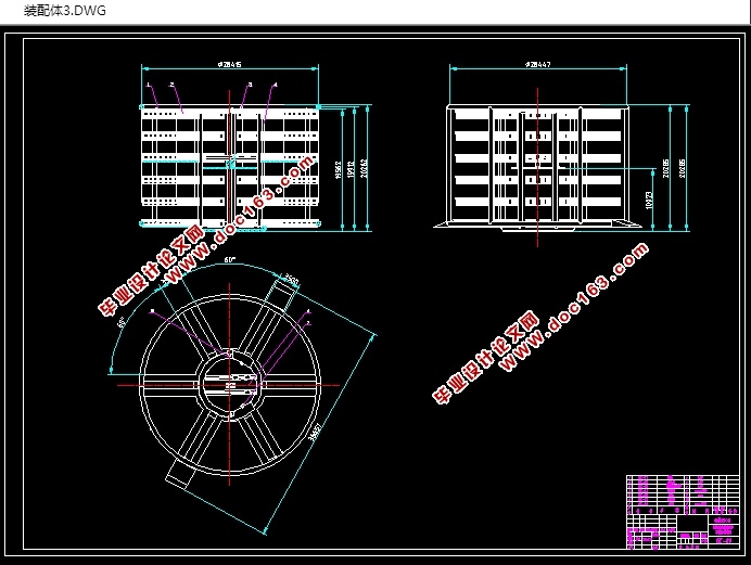 Բθ߲Զͣϵͳ(CAD,SolidWorks,IGSάͼ)