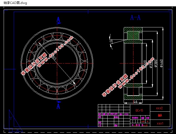 úҡ۵Ϸ(CADͼ,SolidWorks,IGSάͼ)